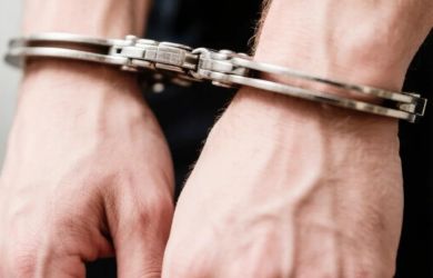 Сирийский куратор и украинский след: как ФСБ предотвратила теракт в Ярославле