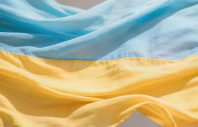 Столица в хвосте: Киев попал в десятку худших городов мира