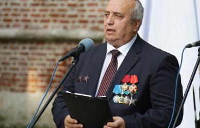 «Украина скоро сдуется, ждать осталось...Война с НАТО и Финляндией будет уже в...»: Клинцевич озвучил шокирующий прогноз