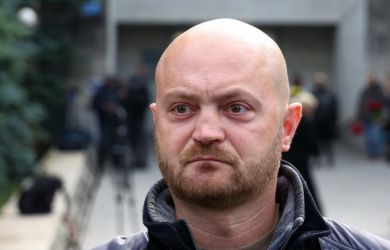 «НПЗ и склады это начало. К зиме нас ждут более страшные удары»: военкор Коц призвал готовить к худшему. Главное к 21:00