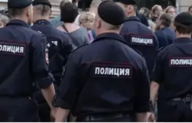 О как: «лишь бы не уходили»: в Госдуме придумали, как удержать полицейских на службе!