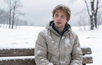 Зимой будет «заморозка»: вот на что Минобороны намекнуло Киеву в соцсетях