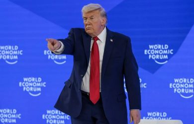 Трамп злится, Зеленский спорит, Россия думает. Энергетическое перемирие зависло? Что известно о новой сделке?