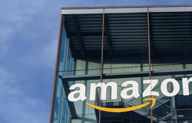 Amazon готовит сделку на $7 млрд. Американский гигант нацелился на стартап в сфере ИИ