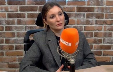 Рокфеллеры и Ротшильды схлестнулись в смертельной схватке. Теперь понятна истерика Зеленского: Кашеварова