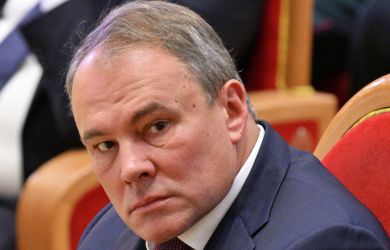 Толстой задался вопросом, где чиновники будут искать работников дальше, и предупредил о рисках привлечения мигрантов