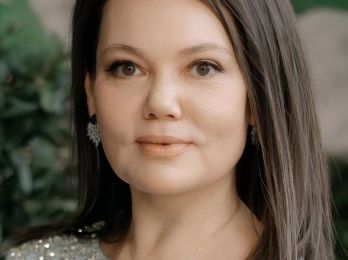 Эксперт ТПП РФ: Закрепление корпоративного волонтерства открыло новые возможности в соцпартнерстве