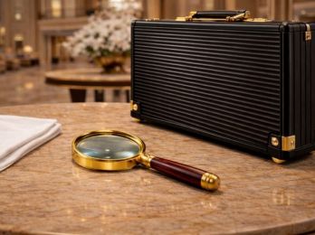 Revizors Guide назвал лучшие рестораны и отели России по итогам независимых проверок