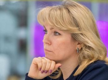 Надежда Сходцева - о качестве и подтверждении статуса отечественной продукции