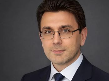 Эксперт Ильянов: углеродный след станет обязательным документом для экспорта