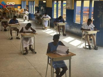 К проекту российско-африканских инженерных классов подключаются новые школы