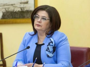 Елена Дыбова: «Наследственные споры в бизнесе: почему пора менять правила игры»