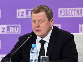 Сергей Вотяков: инвестиции в ИИ ещё не гарантируют роста производительности